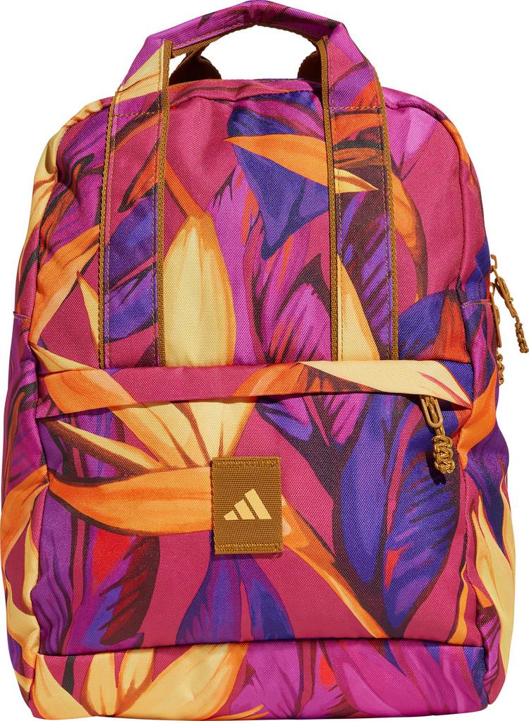 adidas null - 0 | SportScheck