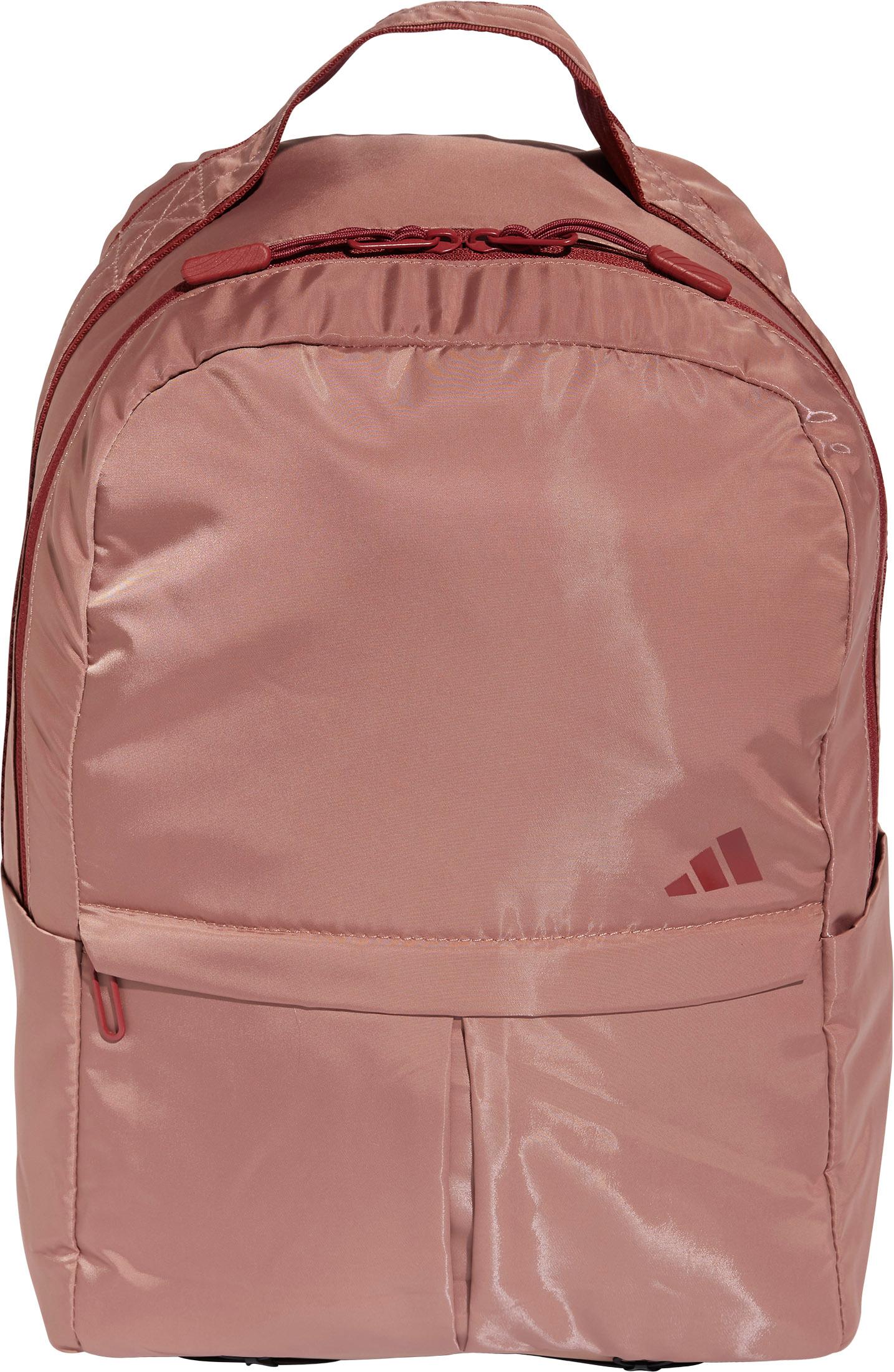 adidas YOGA BP Daypack