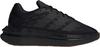 adidas FLOWBOOST Sneaker Herren - core black-core black-core black