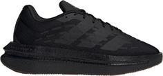 adidas FLOWBOOST Sneaker Herren core black-core black-core black