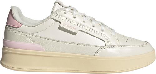 adidas ASPYRE Sneaker Damen