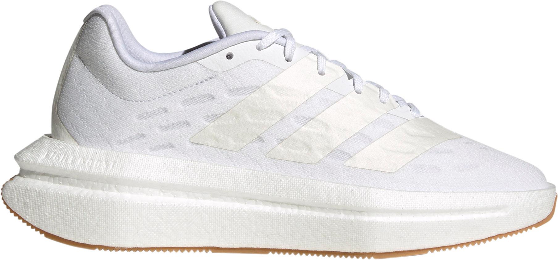adidas FLOWBOOST Sneaker Damen