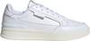 adidas ASPYRE Sneaker Herren - ftwr white-grey one-ftwr white