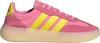 adidas BARREDA DECODE Sneaker Damen - pulse magenta-yellow-bliss pink