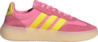 adidas BARREDA DECODE Sneaker Damen - pulse magenta-yellow-bliss pink