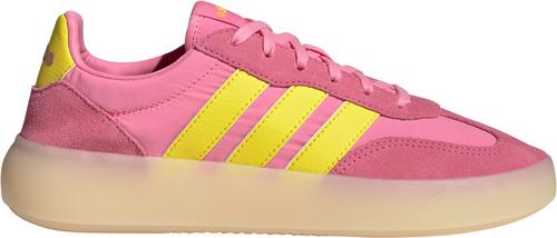 adidas BARREDA DECODE Sneaker Damen