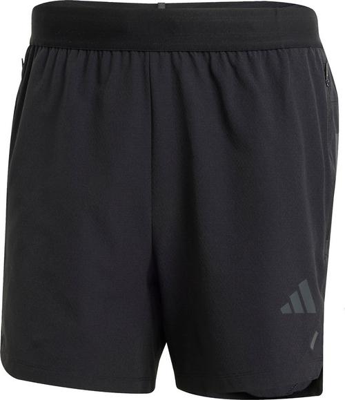 adidas POWER 3S Funktionsshorts Herren
