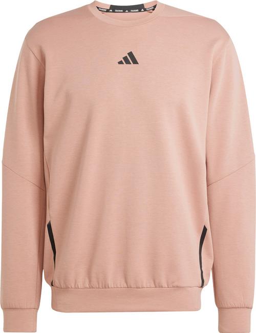 adidas D4T Sweatshirt Herren