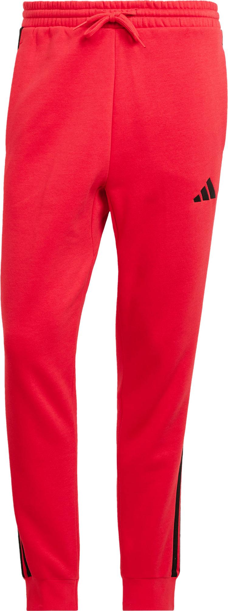 adidas null - 0 | SportScheck