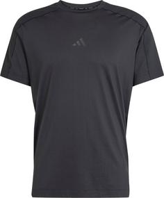 adidas PUREMOTION Funktionsshirt Herren black