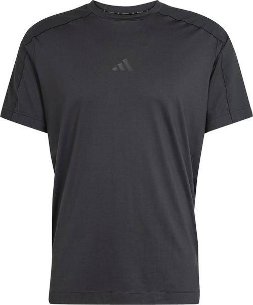 adidas PUREMOTION Funktionsshirt Herren