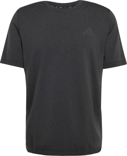 adidas TR-ES ST Funktionsshirt Herren