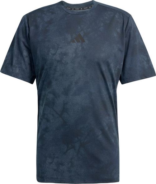 adidas POWER AOP Funktionsshirt Herren