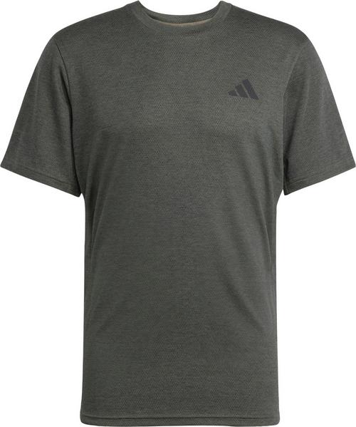 adidas TR-ES FR NOV Funktionsshirt Herren