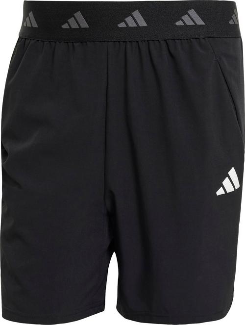 adidas GYM+ Funktionsshorts Herren