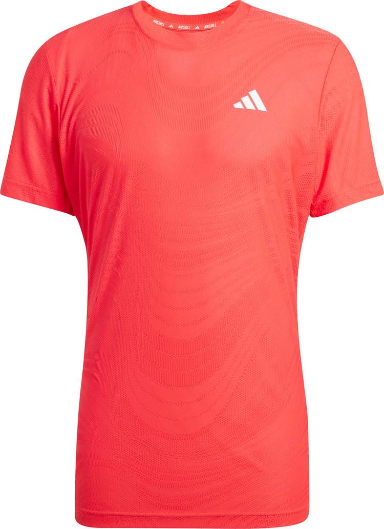 adidas null - 0 | SportScheck