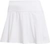 adidas CLUB Tennisrock Damen - white