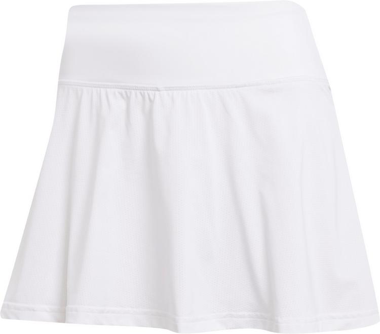 adidas null - 0 | SportScheck