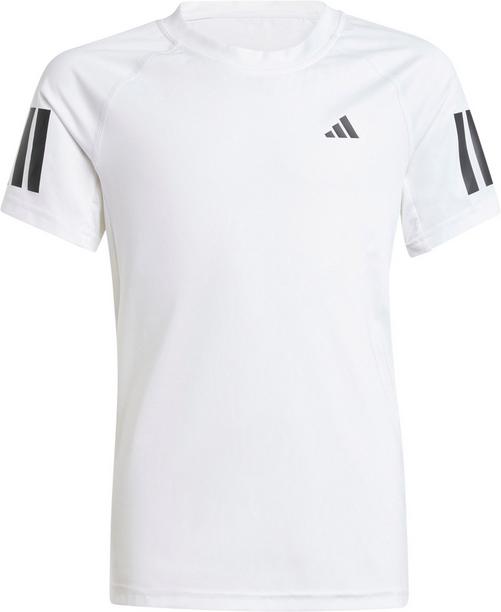 adidas CLUB Tennisshirt Kinder