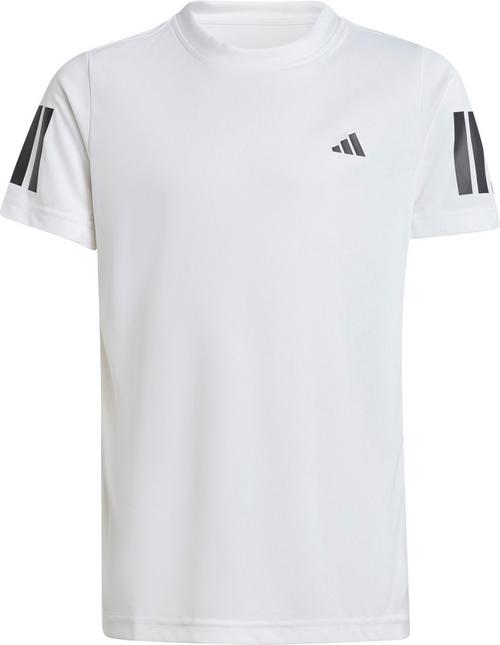 adidas CLUB Tennisshirt Kinder