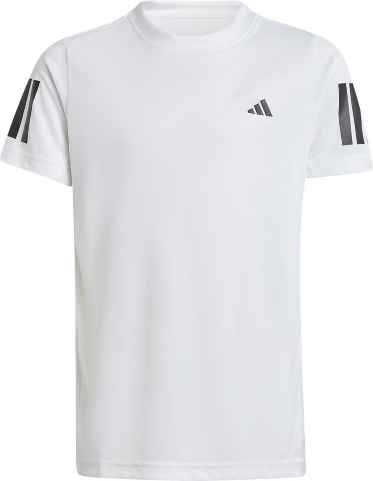 adidas null - 0 | SportScheck