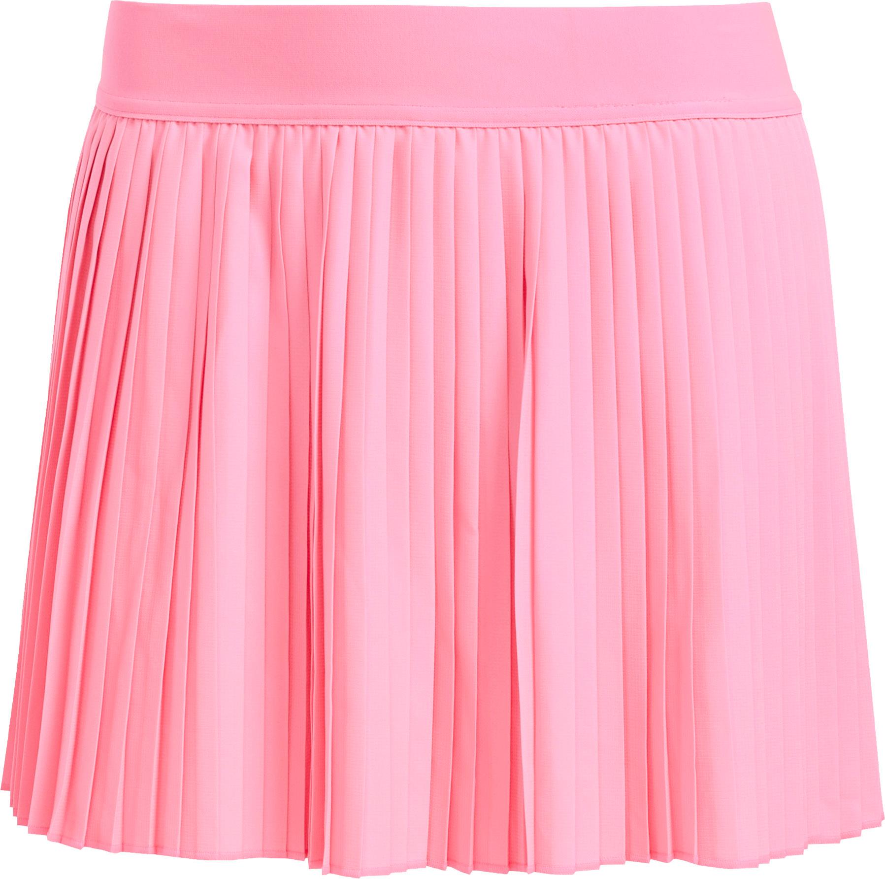adidas Club Tennisrock Damen