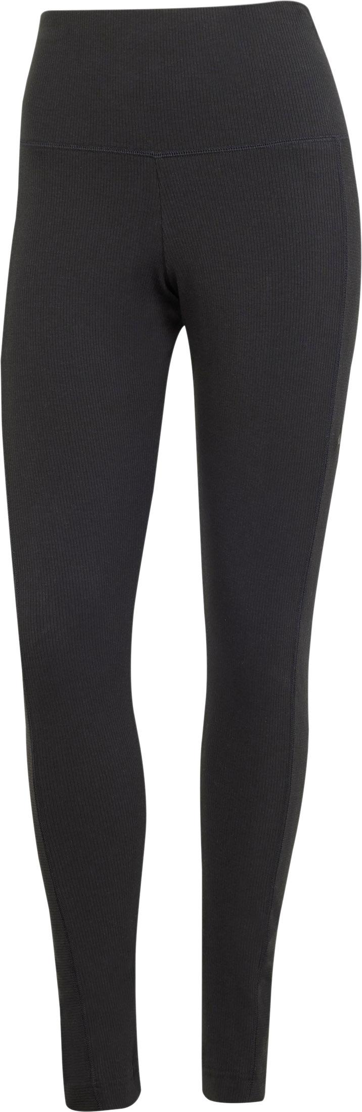 adidas Leggings Damen Tights S Normal