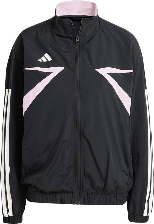 adidas Tiro Nylonjacke Damen
