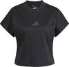 adidas All Szn T-Shirt Damen - black