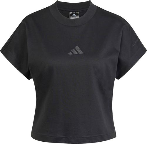 adidas All Szn T-Shirt Damen