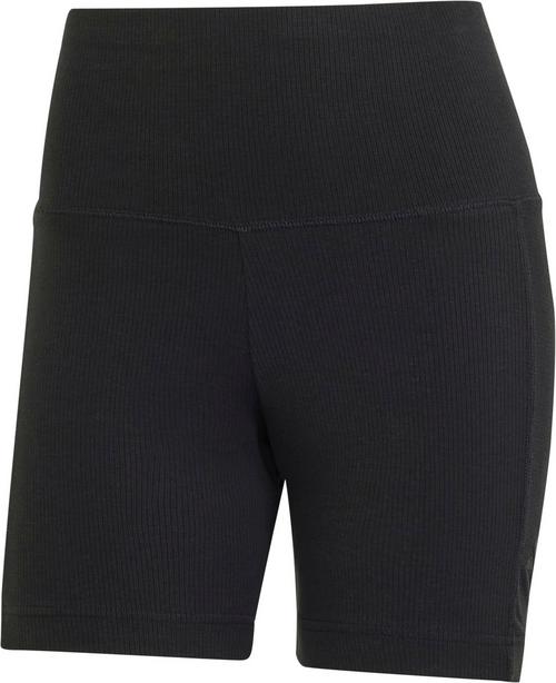 adidas Leggings Damen