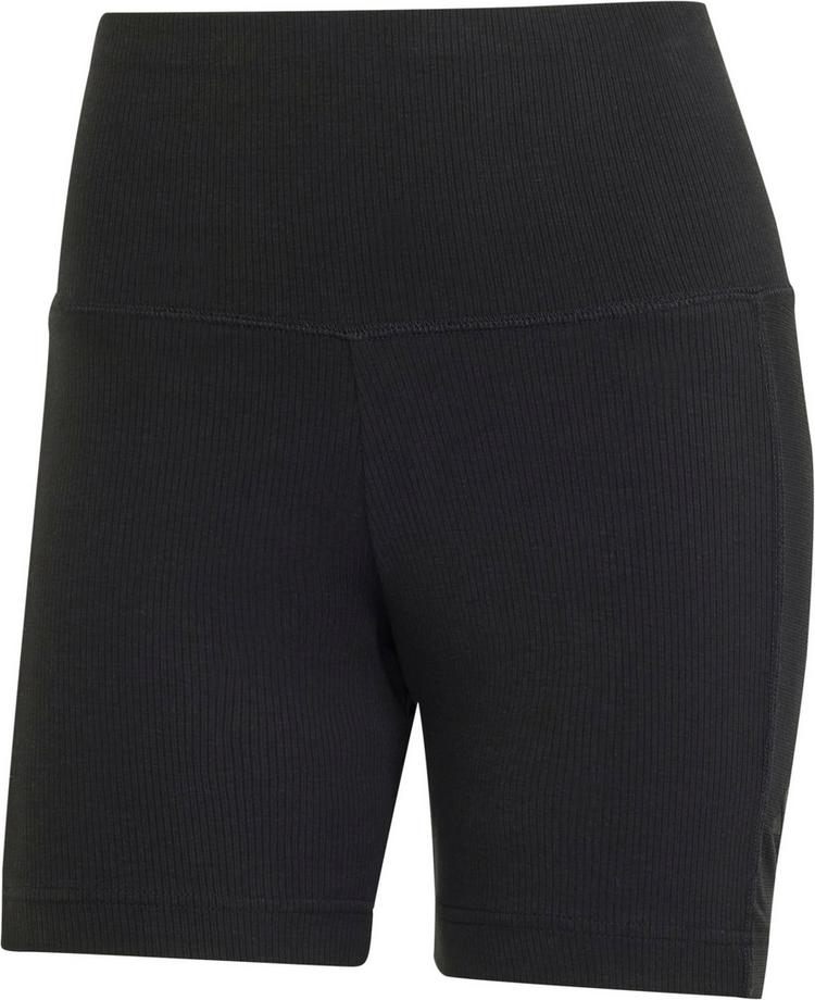 adidas adidas Leggings Damen - black-black - 0 | SportScheck