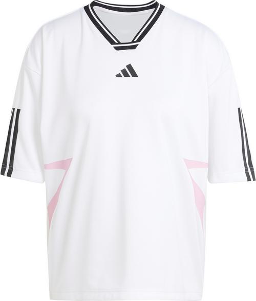 adidas Tiro V-Shirt Damen