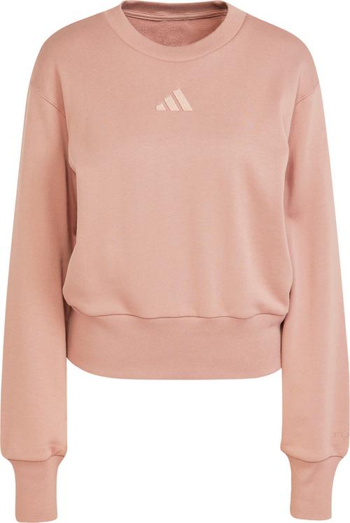 adidas All Szn Sweatshirt Damen