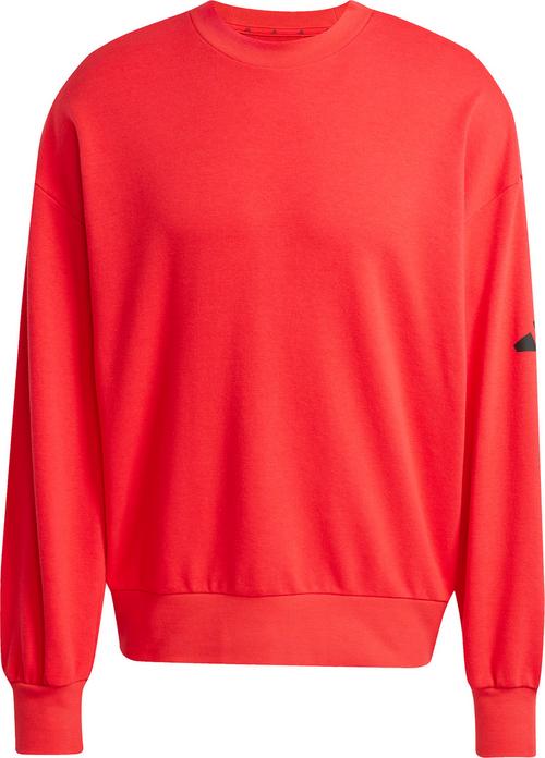 adidas Sweatshirt Herren