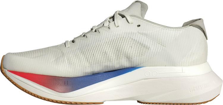 adidas null - 0 | SportScheck