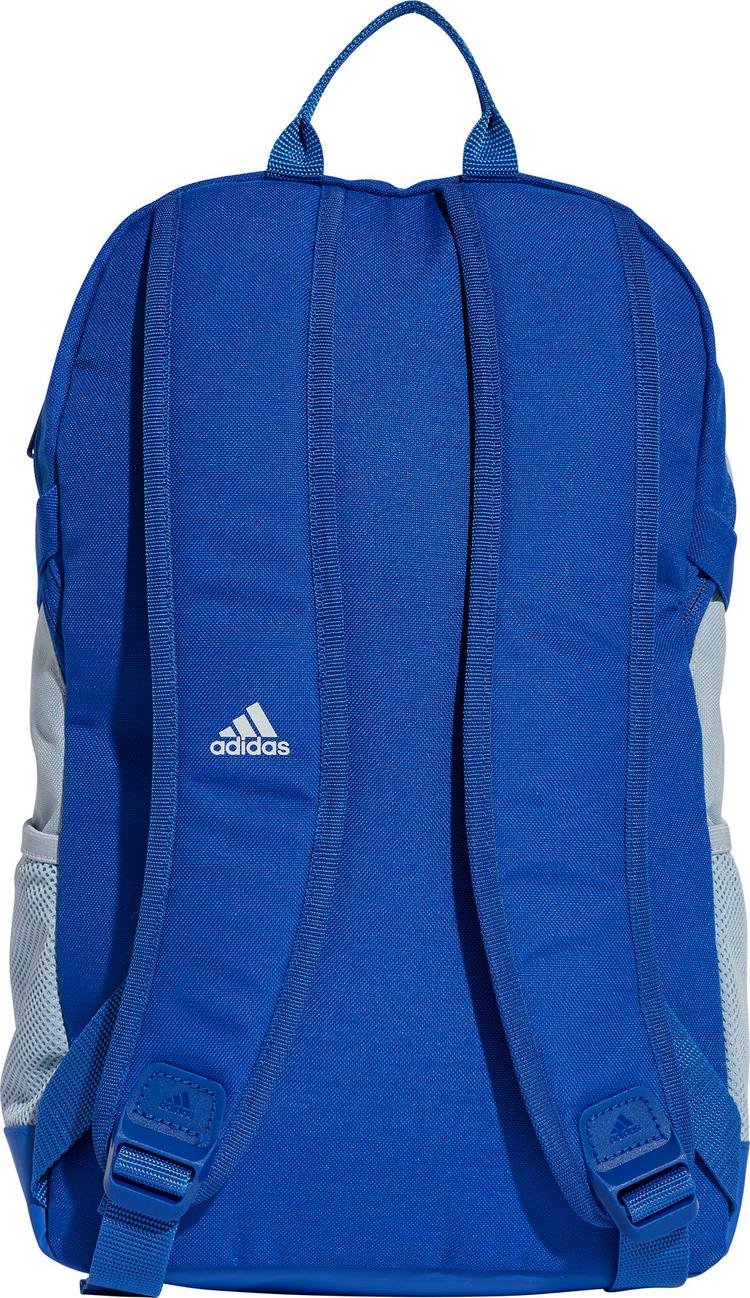 adidas null - 0 | SportScheck