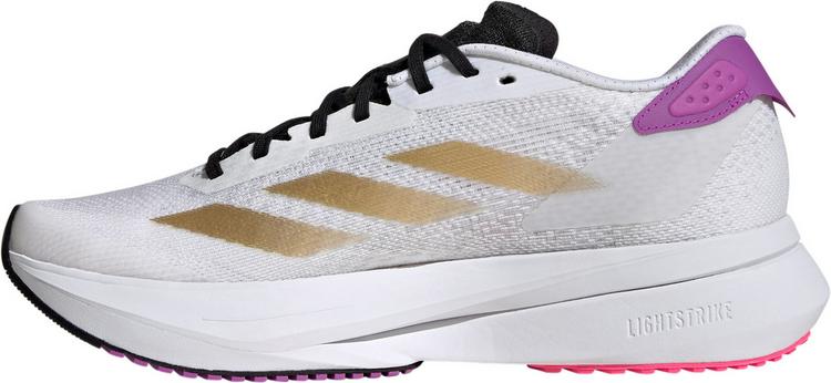 adidas null - 0 | SportScheck