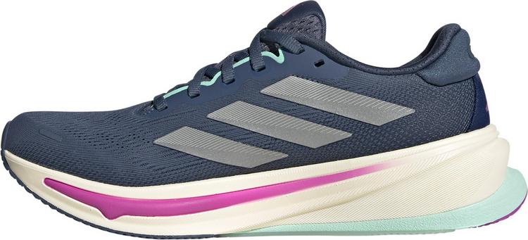 adidas null - 0 | SportScheck