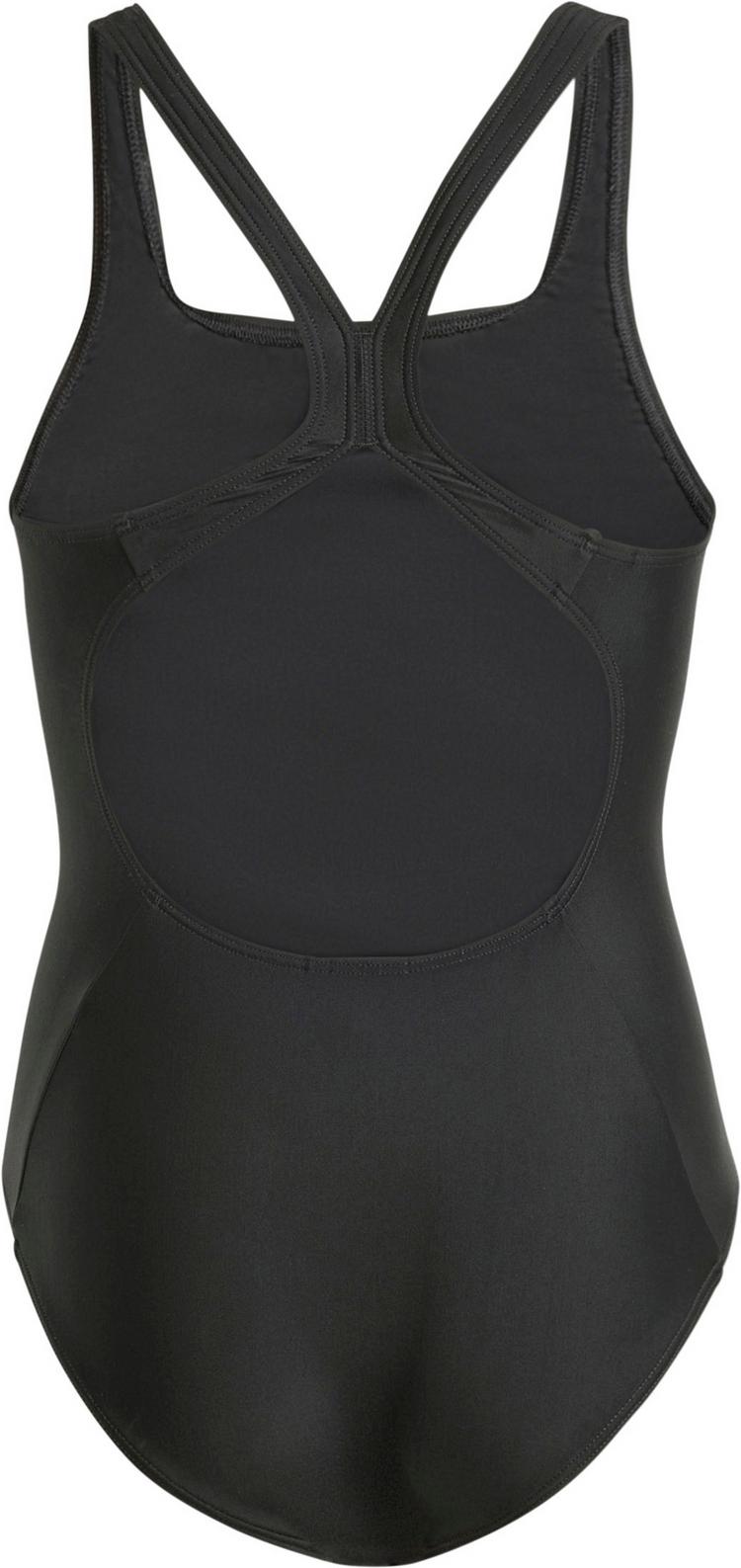 adidas null - 0 | SportScheck