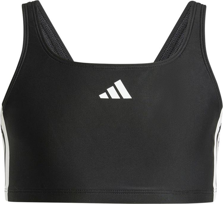 adidas null - 0 | SportScheck