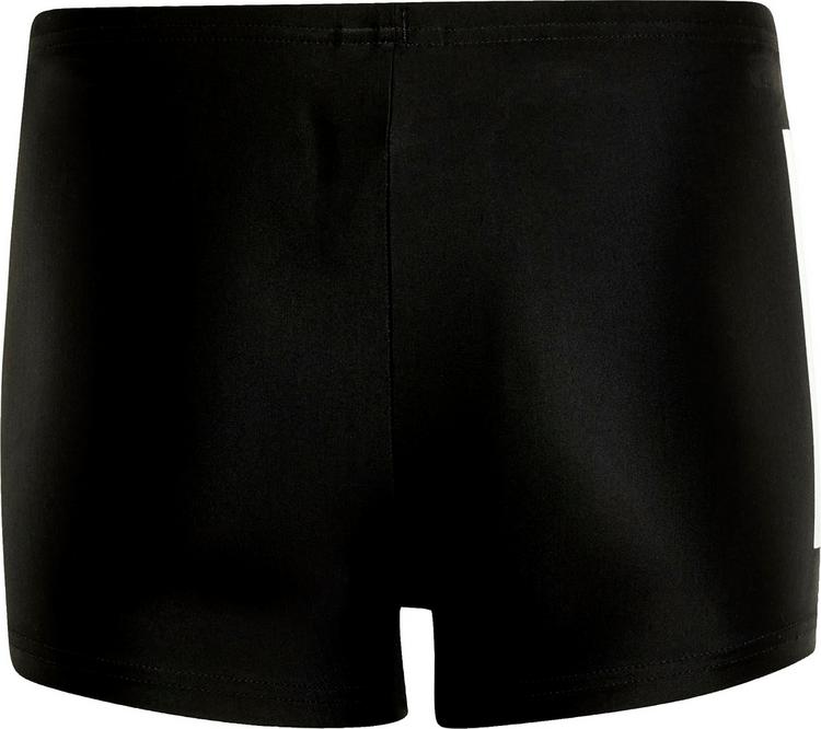 adidas null - 0 | SportScheck