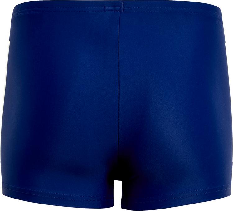 adidas null - 0 | SportScheck