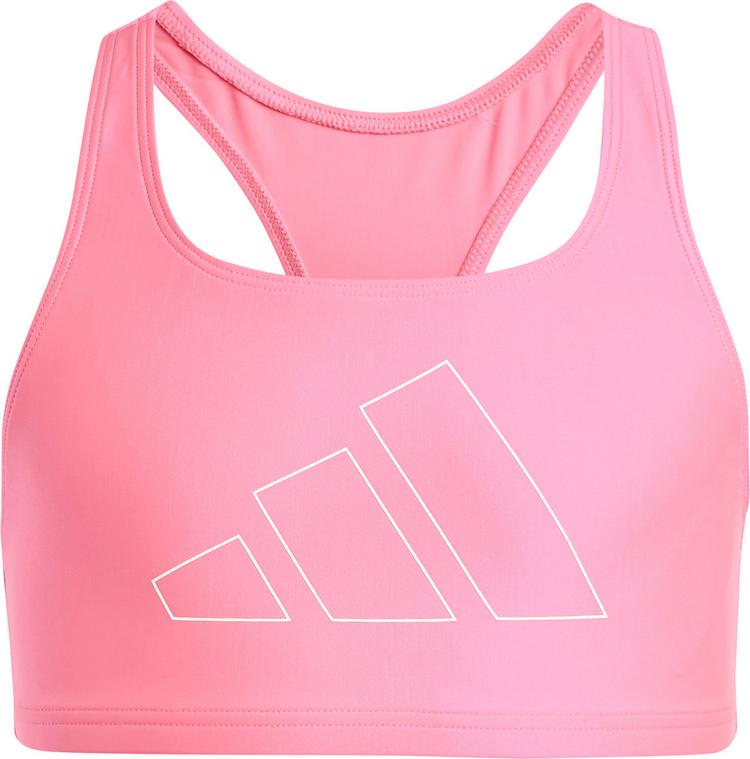 adidas null - 0 | SportScheck