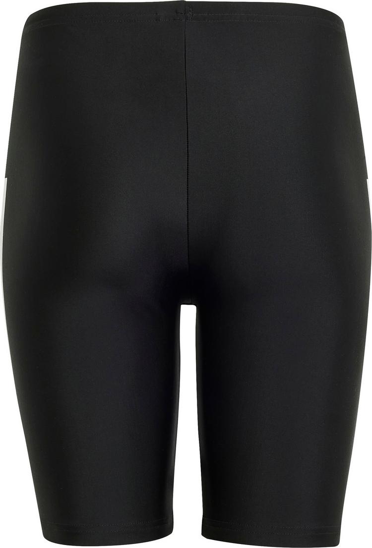 adidas null - 0 | SportScheck