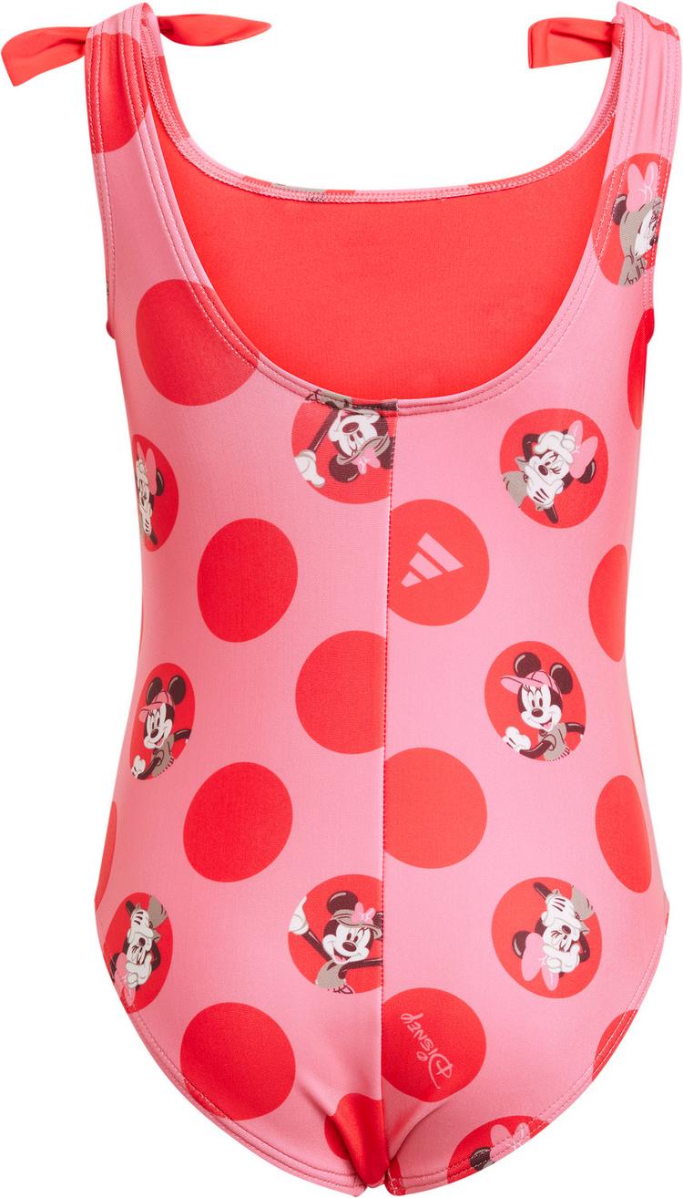 adidas null - 0 | SportScheck