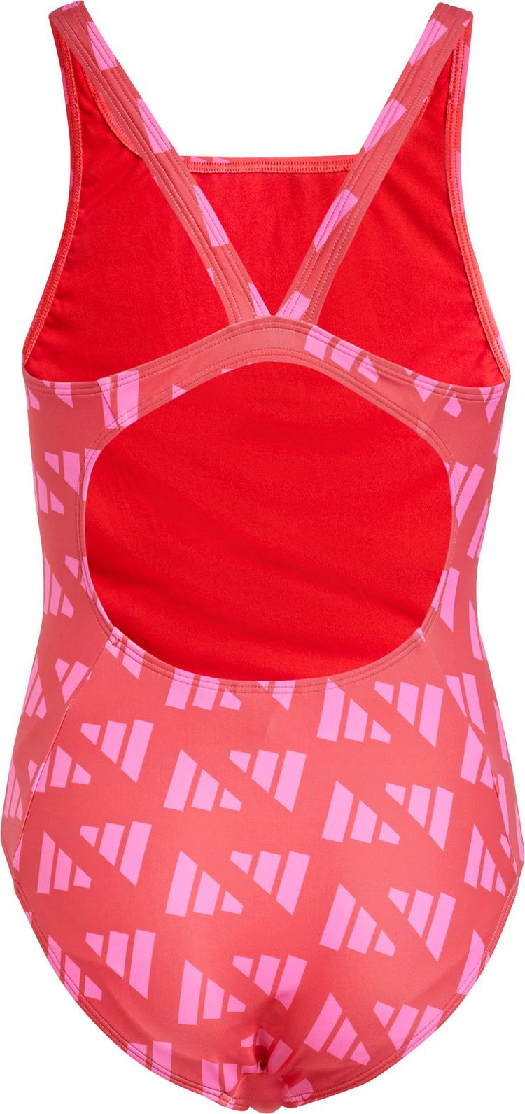 adidas null - 0 | SportScheck