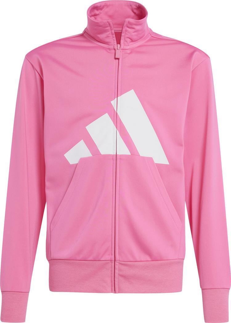 adidas null - 0 | SportScheck