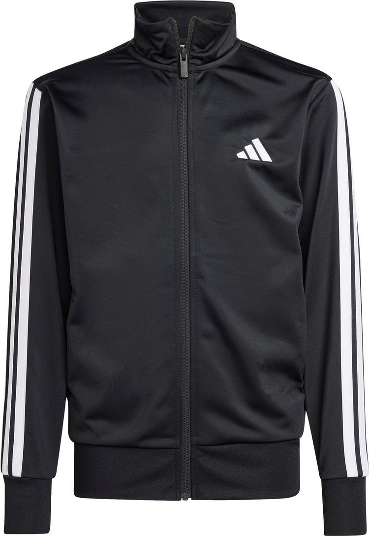 adidas null - 0 | SportScheck