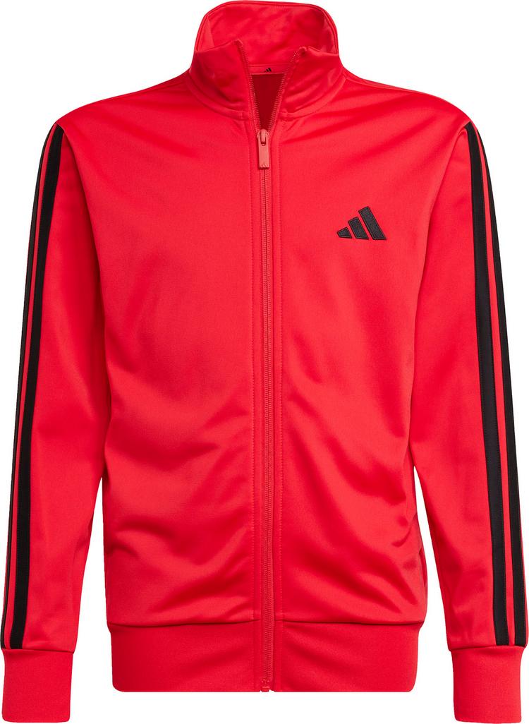 adidas null - 0 | SportScheck